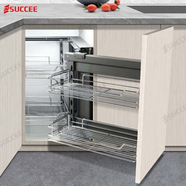 Magic Corner - 图片 2