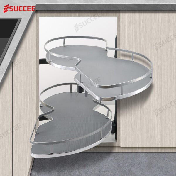 Swing Tray - 图片 2