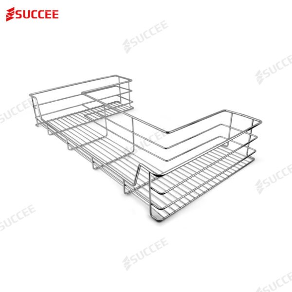 Sink Pull Out Basket