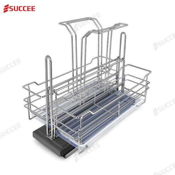 Sink Pull Out Basket