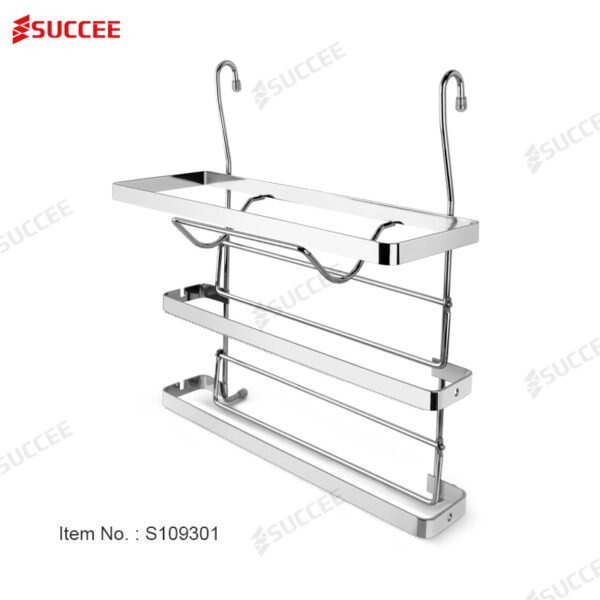 Rack - 图片 2