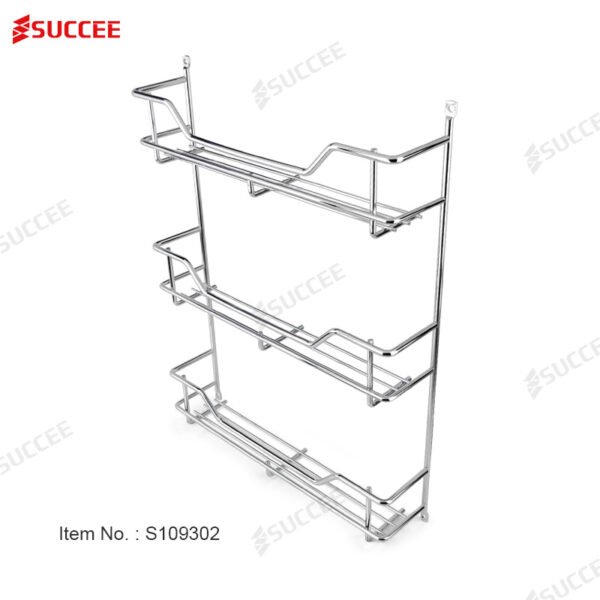 Rack - 图片 3
