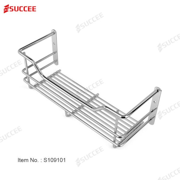 Rack - 图片 2