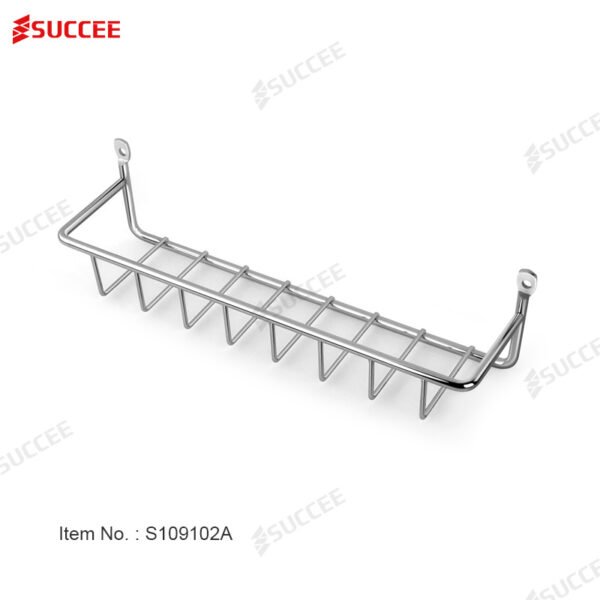 Rack - 图片 3
