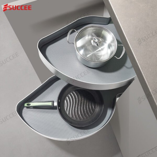 Swing Tray - 图片 2