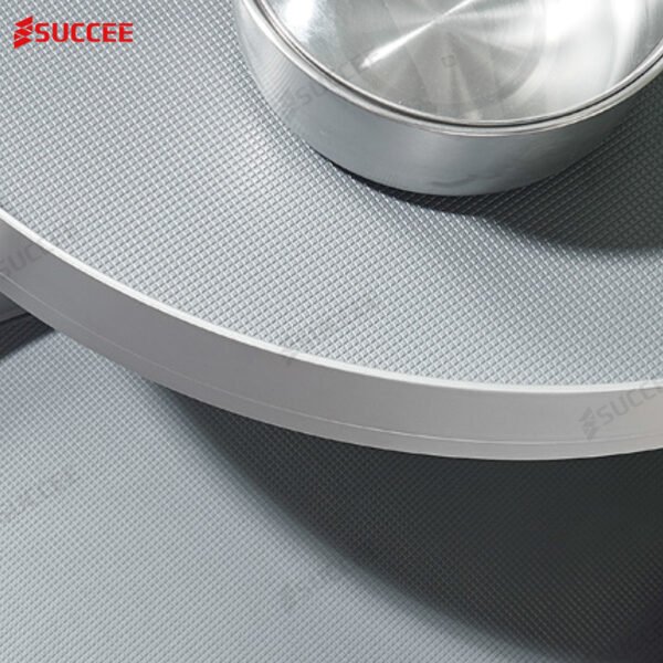 Swing Tray - 图片 3