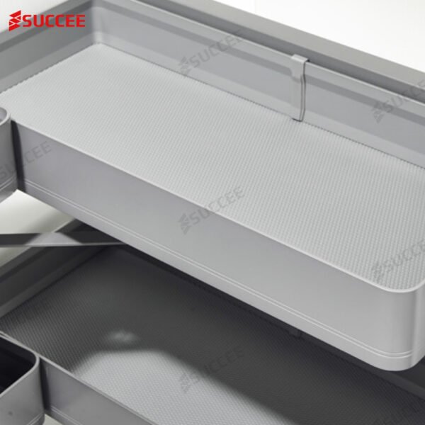 Pantry Unit - 图片 3