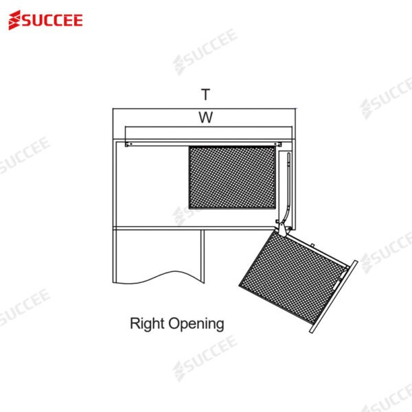 Magic Corner - 图片 5
