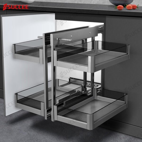 Show Hand Magic Corner - 图片 2