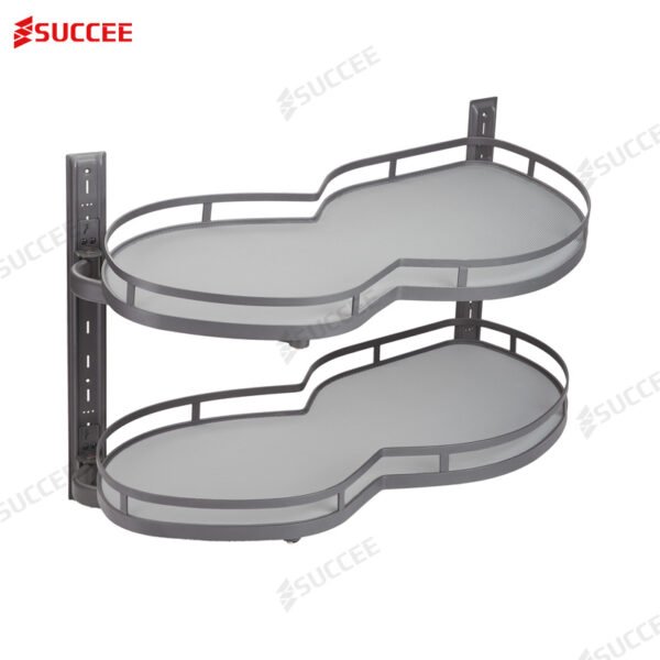 Swing Tray - 图片 2