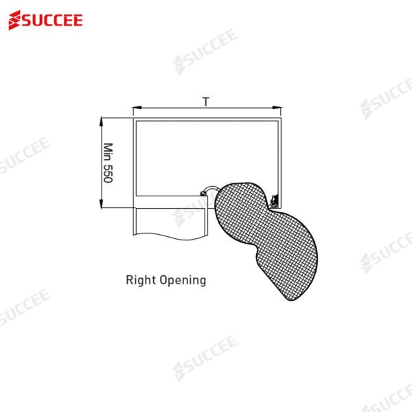 Swing Tray - 图片 5