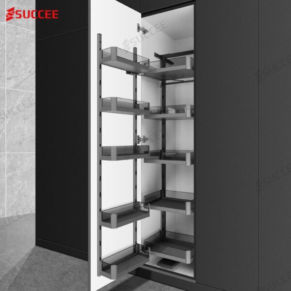 Pantry Unit - 图片 2