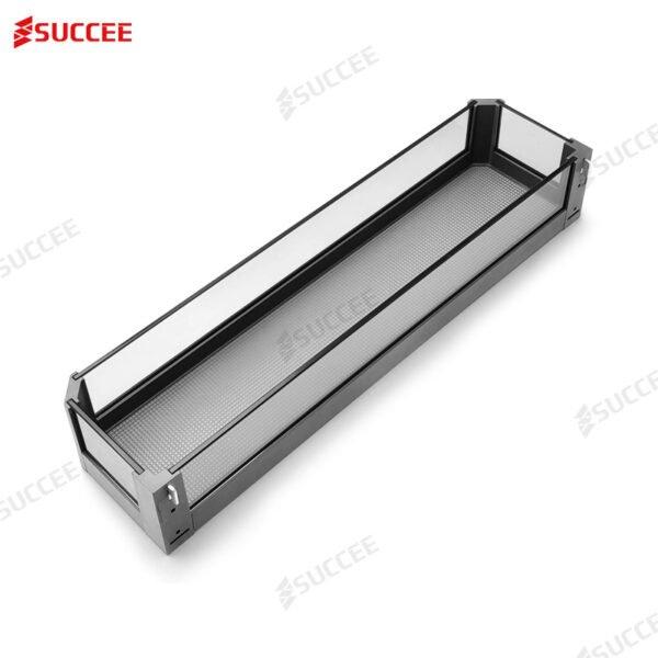 Side Pull Out Basket - 图片 3
