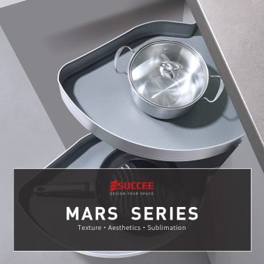 Mars-Thumbnail