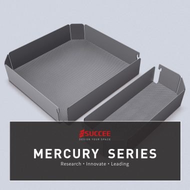 Mercury-Thumbnail