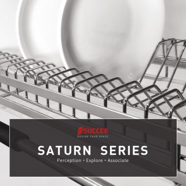Saturn-Thumbnail