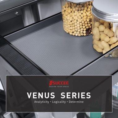 Venus-Thumbnail